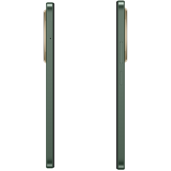 Купить Смартфон POCO C61 Green-8.png